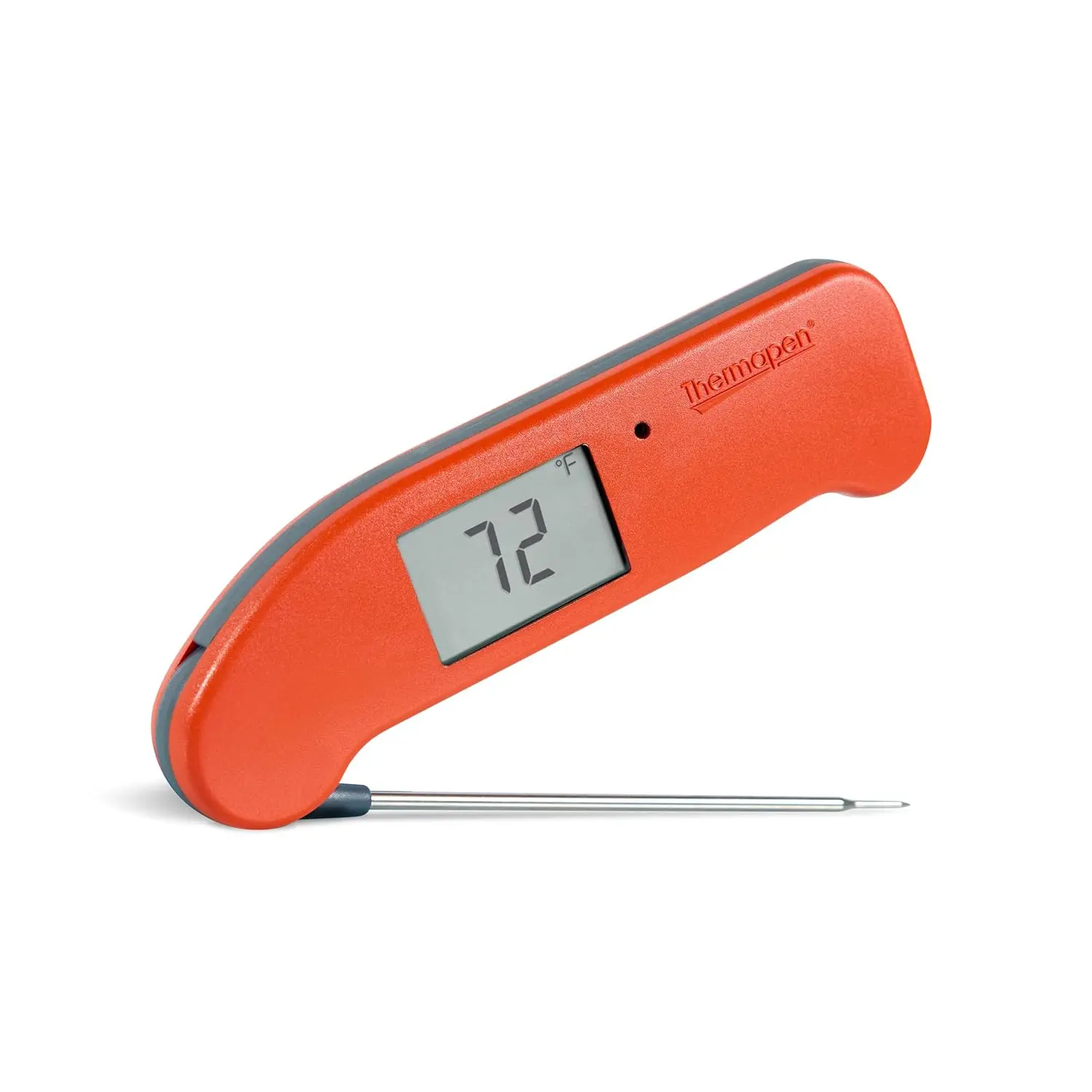 Thermapen ONE Manual Instant-Read Thermometer